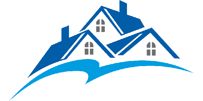 Adila Properti